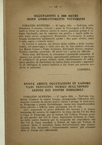 giornale/IEI0151761/1915/n. 002/20